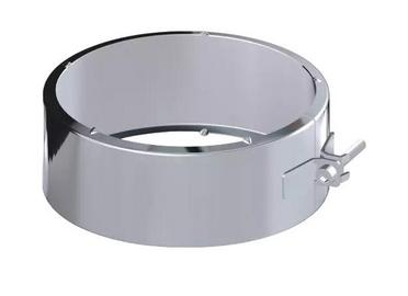 Collier d'union Ø150mm - DINAK