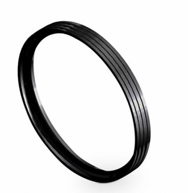 Joint Ø80mm - DEKO PELLETS CLASSIQUE