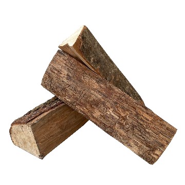 Bois de cuisson et chauffage - pizza et pain - Hêtre étuvé 50cm - 2 stères sur palette
