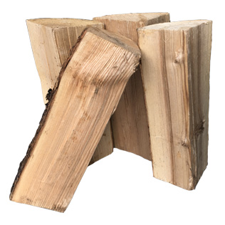 Bois de chauffage