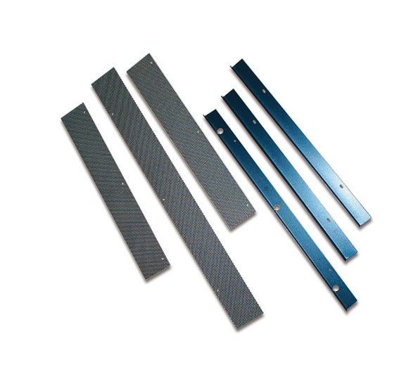 Kit Cadre Insert 70H49 - LA NORDICA