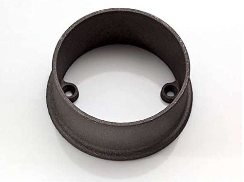 Bague Raccord Air 100mm - LA NORDICA