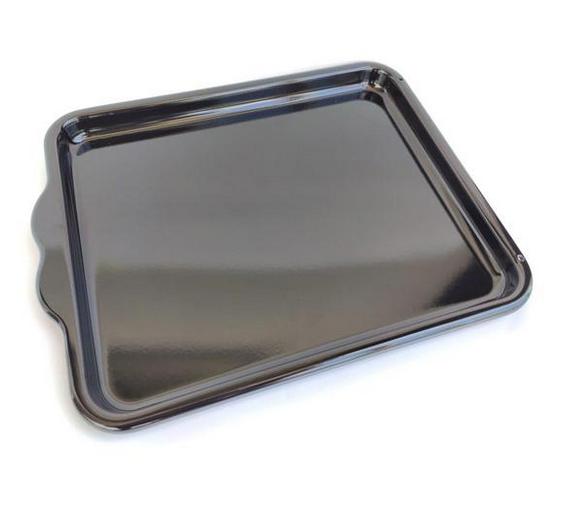 Plat de four pour Enrica - EVA CALOR