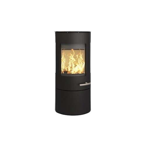 Poêle à bois Haas + Sohn Vitus.l 6,5 kW