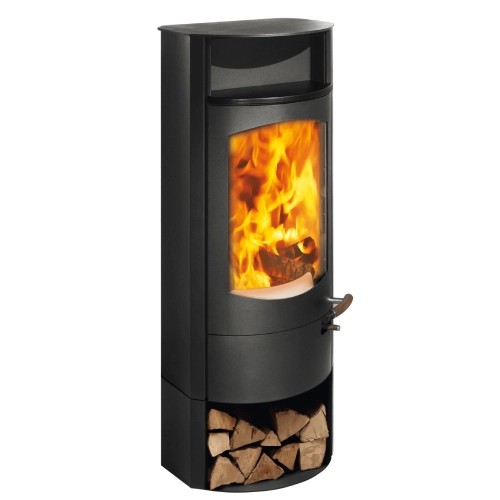 Poêle à bois Austroflamm Koko 2.0 | 6 kW