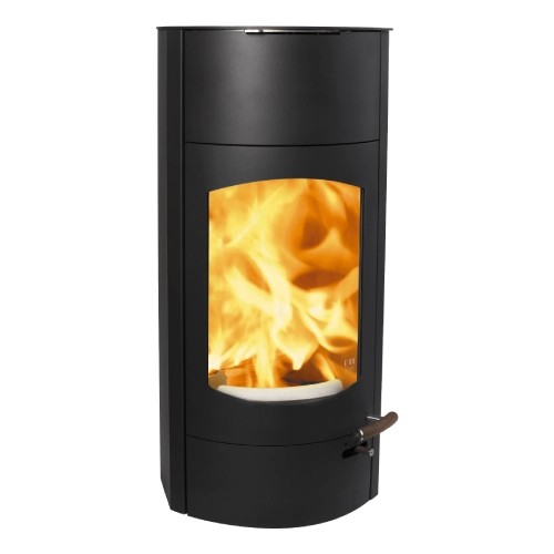 Poêle à bois Austroflamm Koko Xtra 2.0 | 6 kW