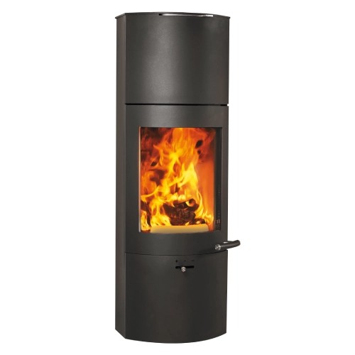 Poêle à bois Austroflamm Tower Xtra 2.0 | 4 kW