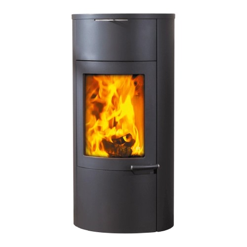 Poêle à bois Austroflamm Uno Xtra 7 kW