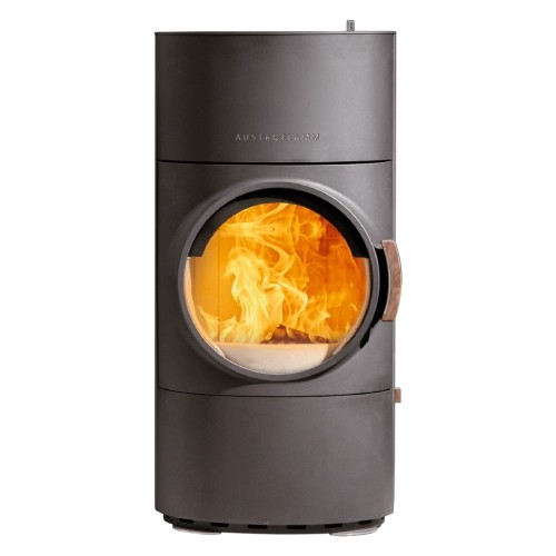 Poêle à bois Austroflamm Clou Xtra 2.0 | 8 kW