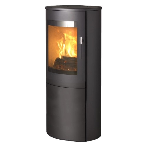 Poêle à bois Lotus Mira 3 | 5 kW