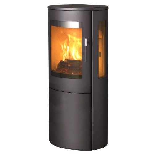 Poêle à bois Lotus Mira 4 | 5 kW