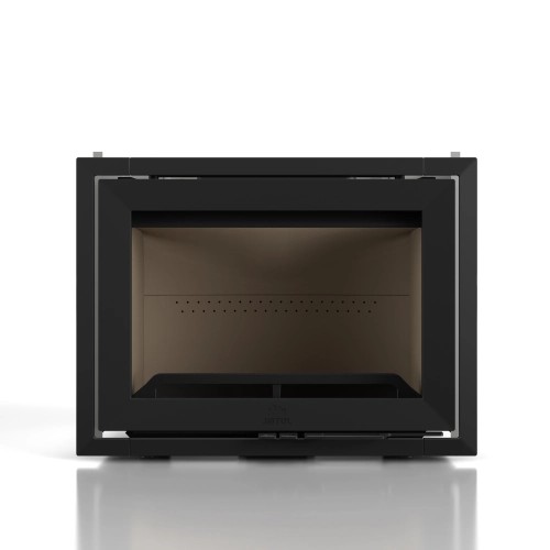 Insert bois Jotul I 520 | 7 kW