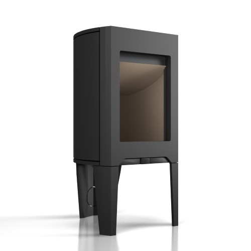 Poêle à bois Jotul F 162 | 5 kW