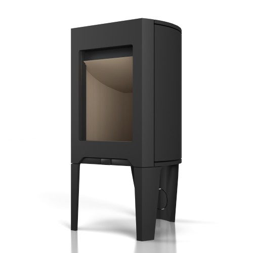 Poêle à bois Jotul F 162 | 5 kW