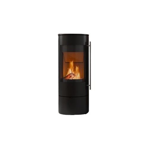 Poêle à bois Olsberg Alor 6 kW