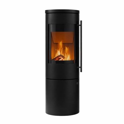 Poêle à bois Olsberg Alor plus 6 kW