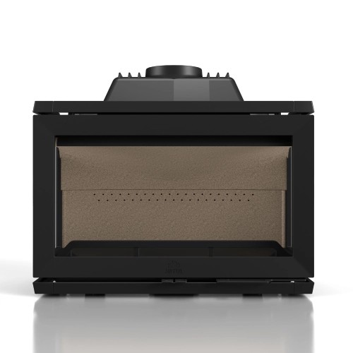 Insert bois Jotul I 620 | 9 kW
