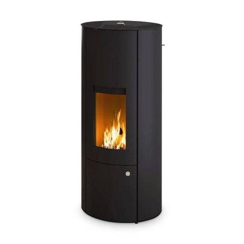 Poêle à granulés Olsberg Inara 3.0 | 6 kW étanche
