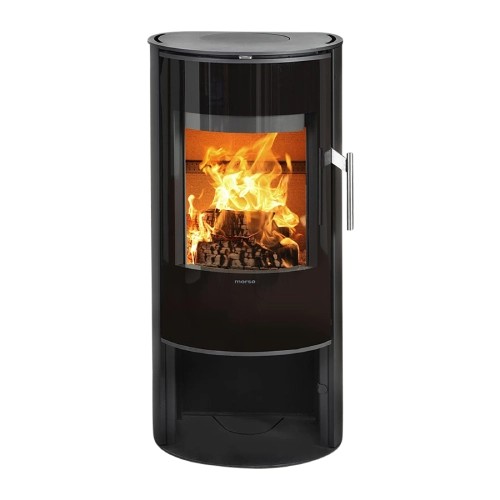 Poêle à bois Morsoe 4143 | 5 kW