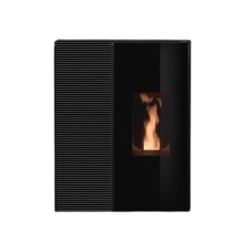 Poêle à granulés MCZ Eiko 365 UP! Core 6 kW