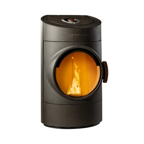 Poêle à granulés Austroflamm Clou Pellet 8/10 kW