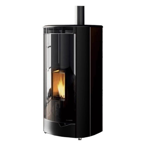 Poêle à granulés Palazzetti Ecofire Marianne US 9 kW