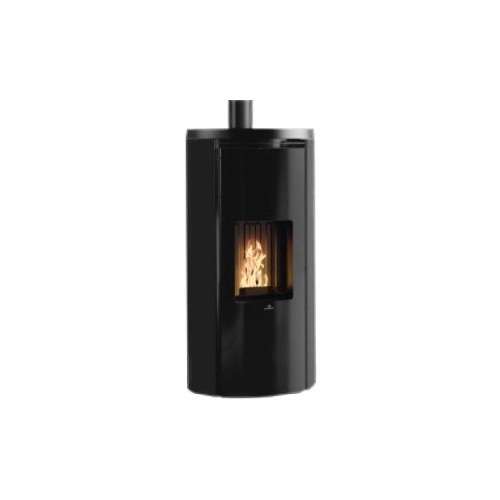 Poêle à granulés Edilkamin Celia Air Tight C 7,2 kW