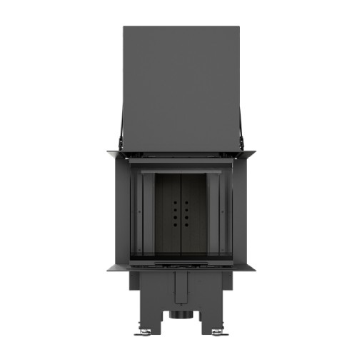 Insert Bois Fram 3/50/50 | 7 kW