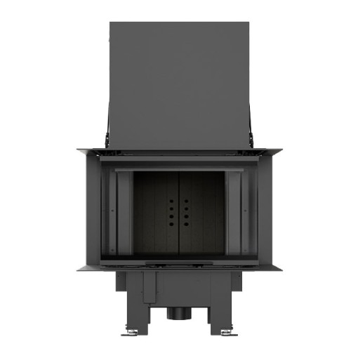 Insert bois Fram 3/68/28 | 7 kW