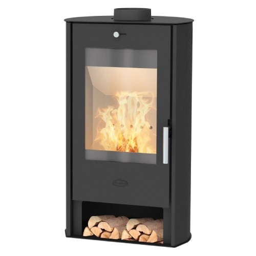 Poêle à bois Fireplace Korda 6 kW