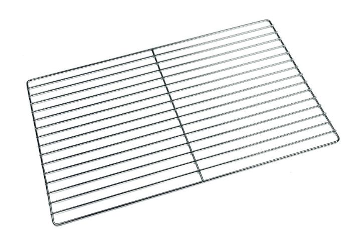 Grille pour four - CLEMENTI