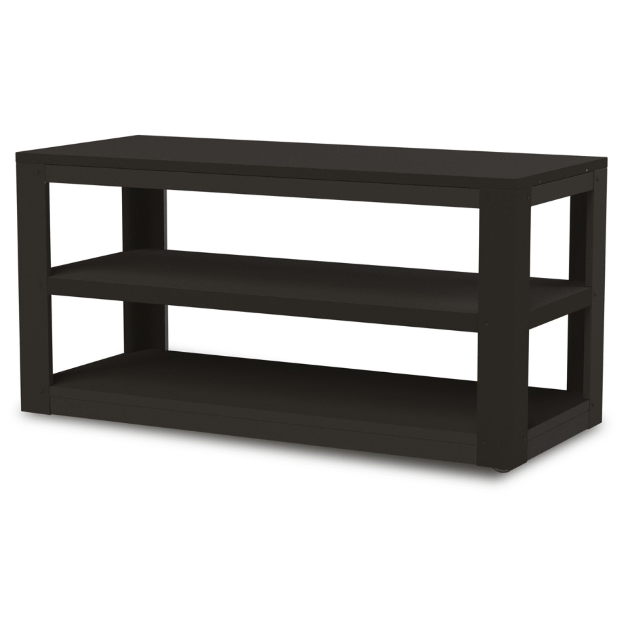 Table de cuisson multifonctions - CLEMENTI