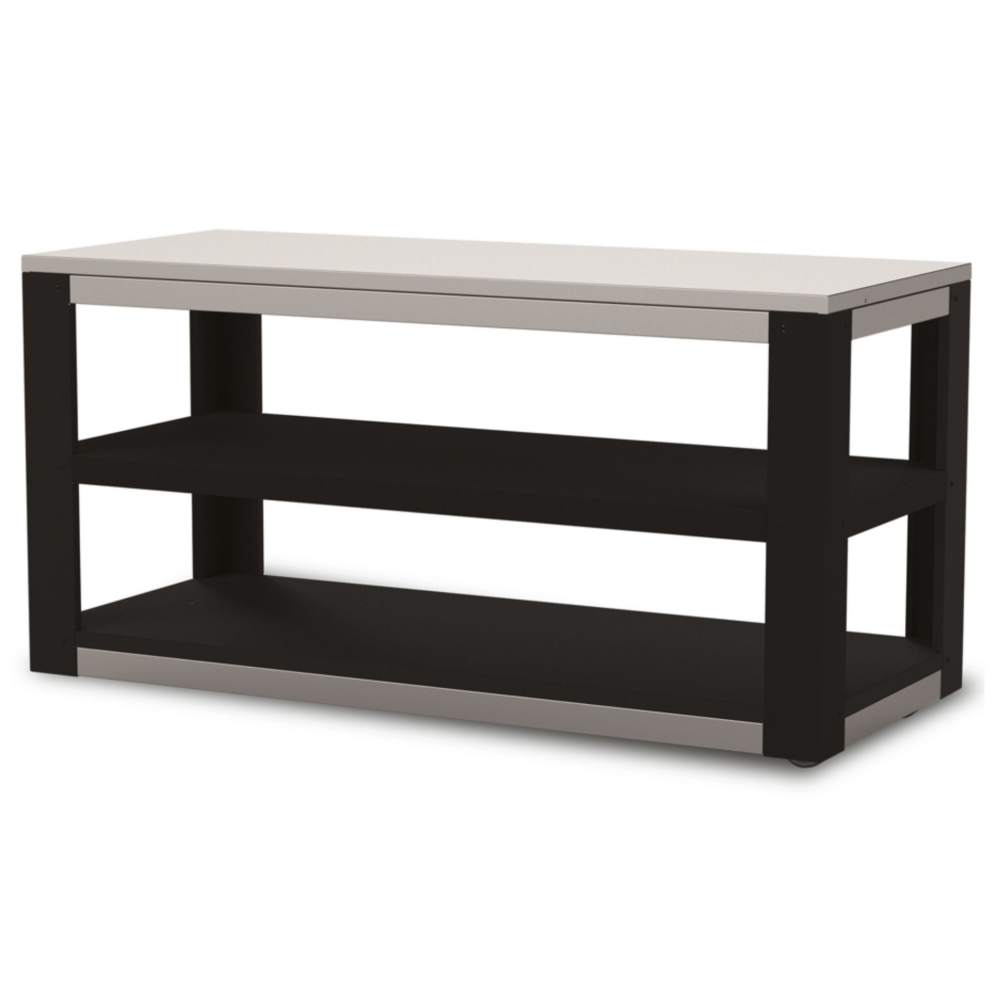 Table de cuisson multifonctions - CLEMENTI