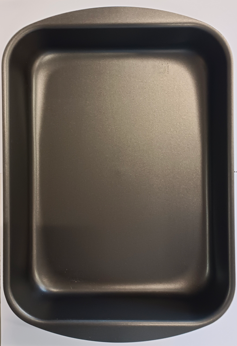 Plat de four pour cuisinières - LINCAR