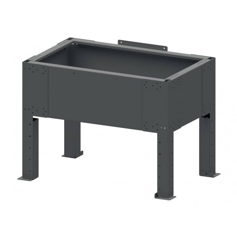 Chaise support pour inserts Cadel