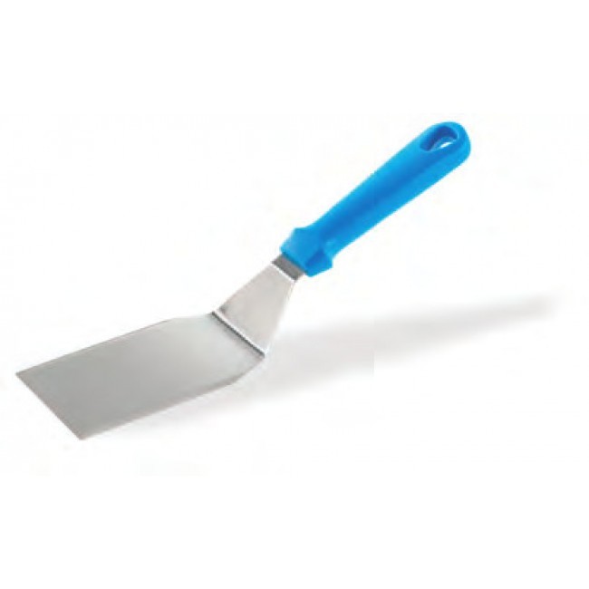 Spatule rectangulaire - CLEMENTI