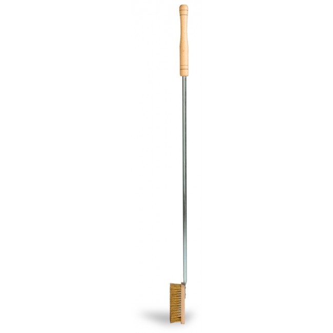 Brosse - CLEMENTI
