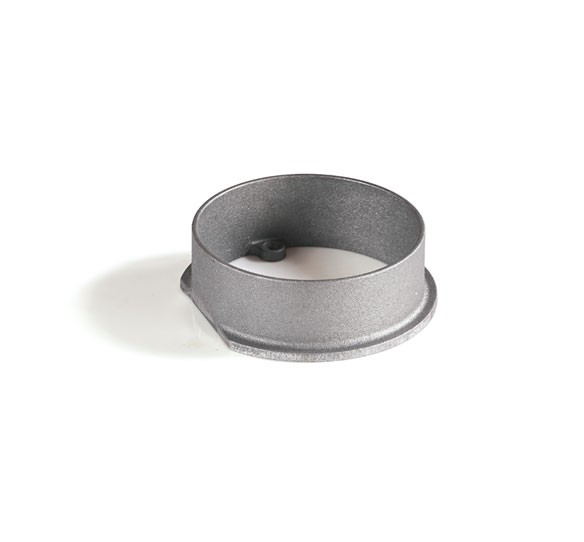 Bague Raccord Air 150mm - LA NORDICA
