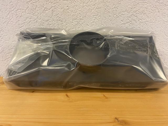 KIT AIR 2 - BRONPI