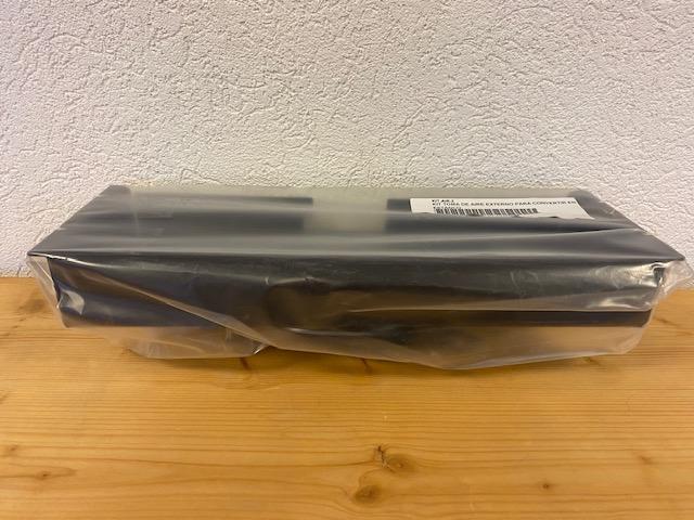 KIT AIR 2 - BRONPI