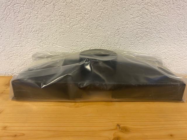 KIT AIR 2 - BRONPI