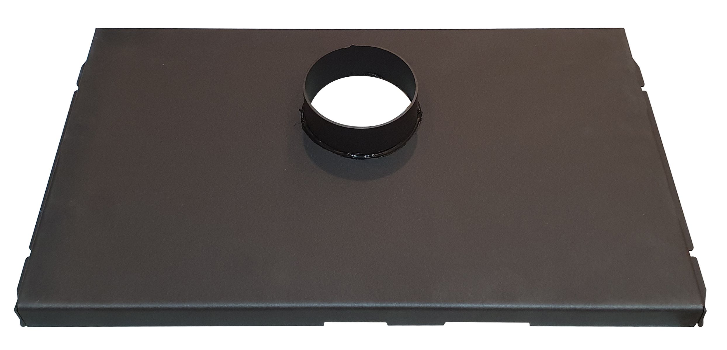 KIT AIR 3 - BRONPI