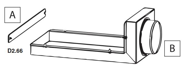 KIT AIR 6 - BRONPI