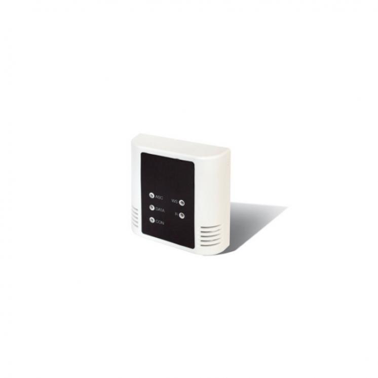 Module Wifi DUEPI - INTERSTOVES