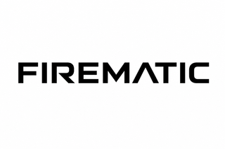 Firematic