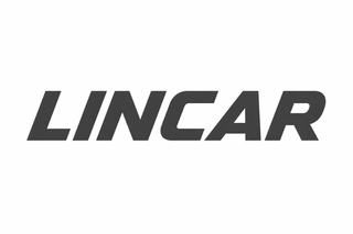 Lincar