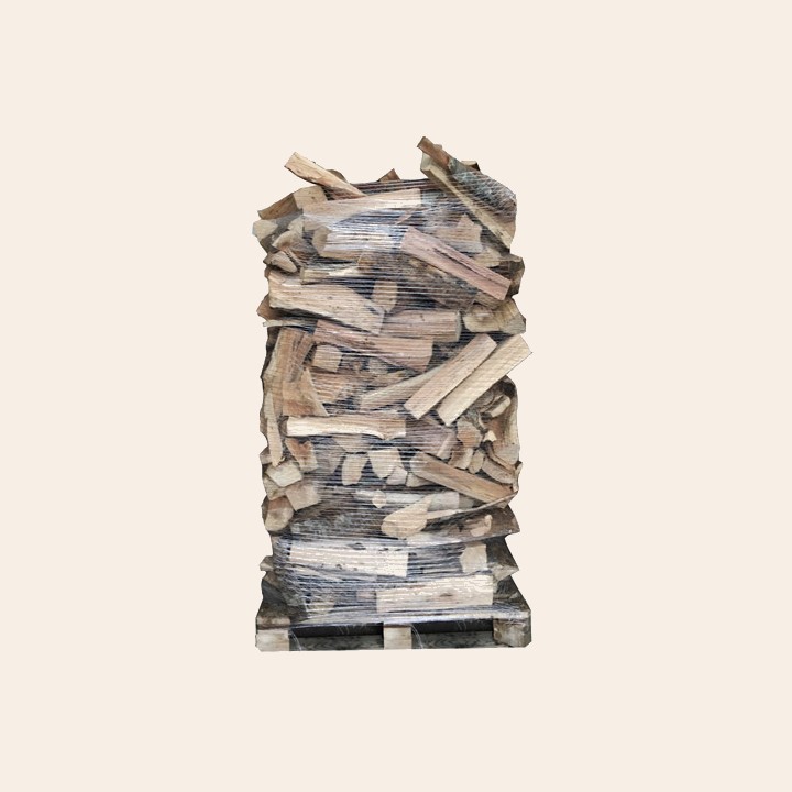 Bois de chauffage